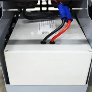 electric wheelchair accessories