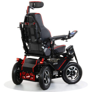 electric wheelchair for sale