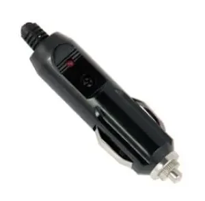 power wheelchair accessories