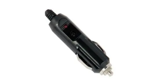 power wheelchair accessories power wheelchair accessories