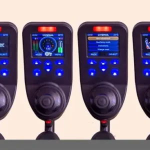 wheelchair accessories